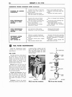 1960 Ford Truck 850-1100 Shop Manual 078.jpg